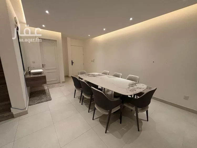 Apartment for Sale in Riyadh Irqah صورة 4