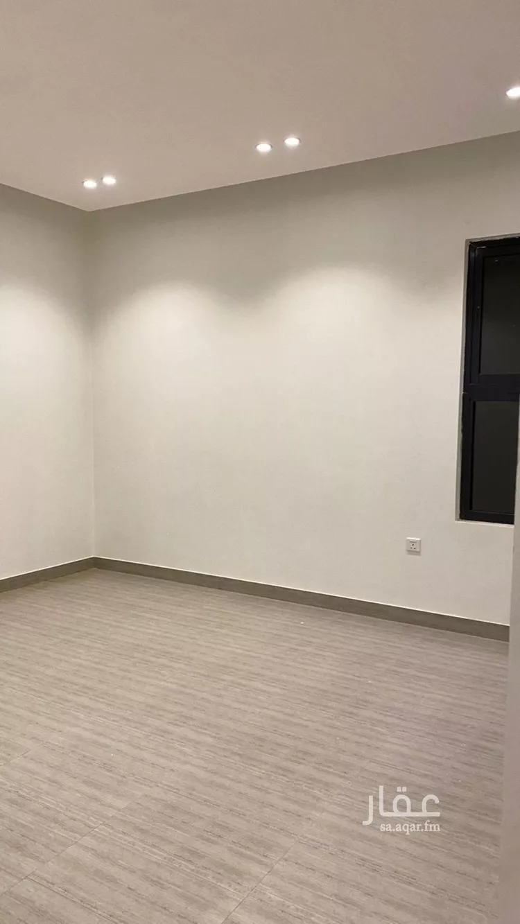 شقة للإيجار في شارع إبراهيم بن محمد باغريب, حي العارض, مدينة الرياض, منطقة الرياض صورة 4