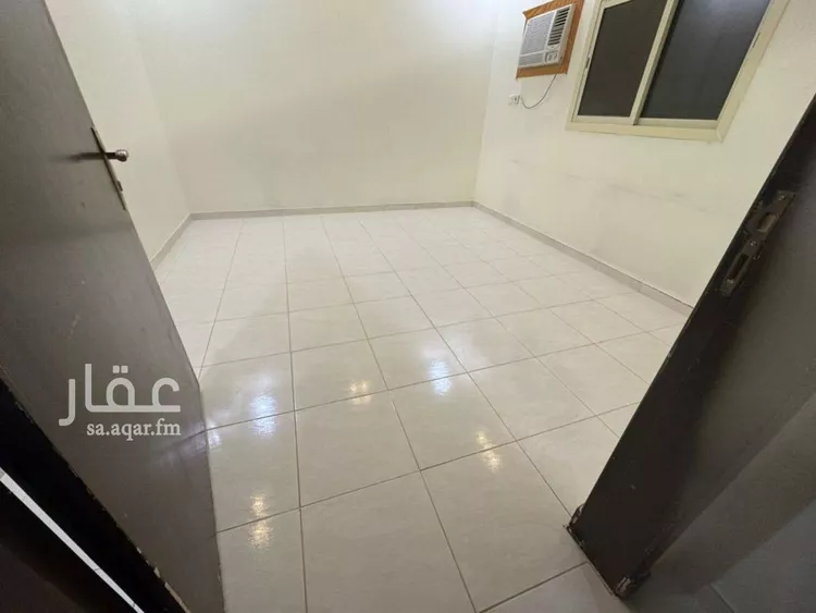 شقة للإيجار في شارع دباس بن راشد, حي قرطبة, مدينة الرياض, منطقة الرياض
