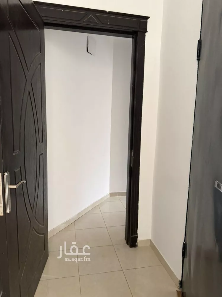 Apartment for Rent in Riyadh Al Arid صورة 2