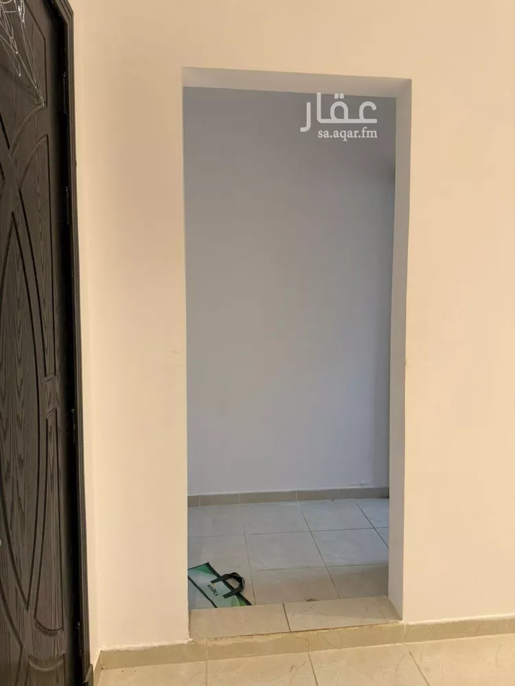 Apartment for Rent in Riyadh Al Arid صورة 4