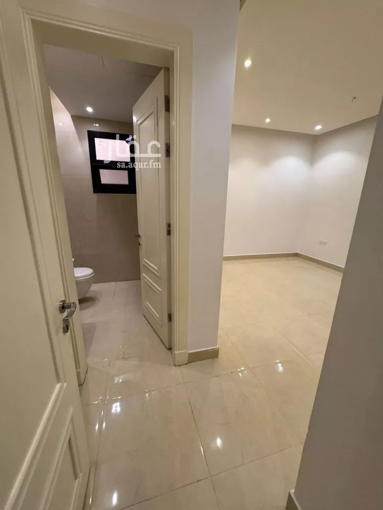 شقة للإيجار في شارع رخي العنبري, حي العارض, مدينة الرياض, منطقة الرياض صورة 3