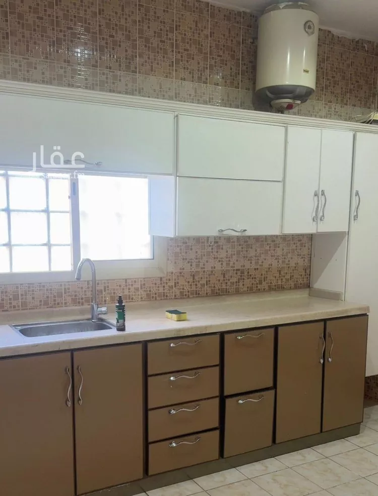 شقة للإيجار في شارع دباس بن راشد, حي قرطبة, مدينة الرياض, منطقة الرياض صورة 5