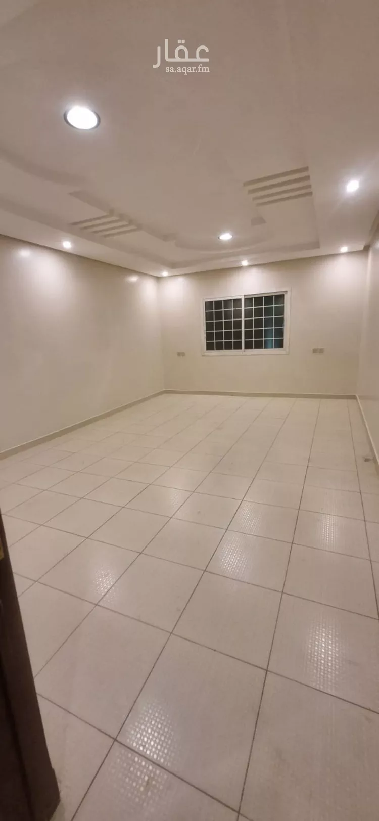 شقة للإيجار في شارع الأساعدة, حي الندى, مدينة الرياض, منطقة الرياض