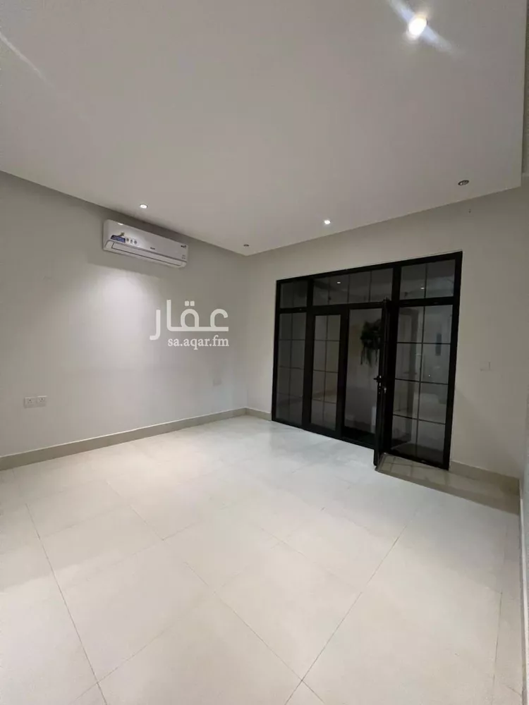 شقة للإيجار في شارع الأساعدة, حي الندى, مدينة الرياض, منطقة الرياض صورة 3