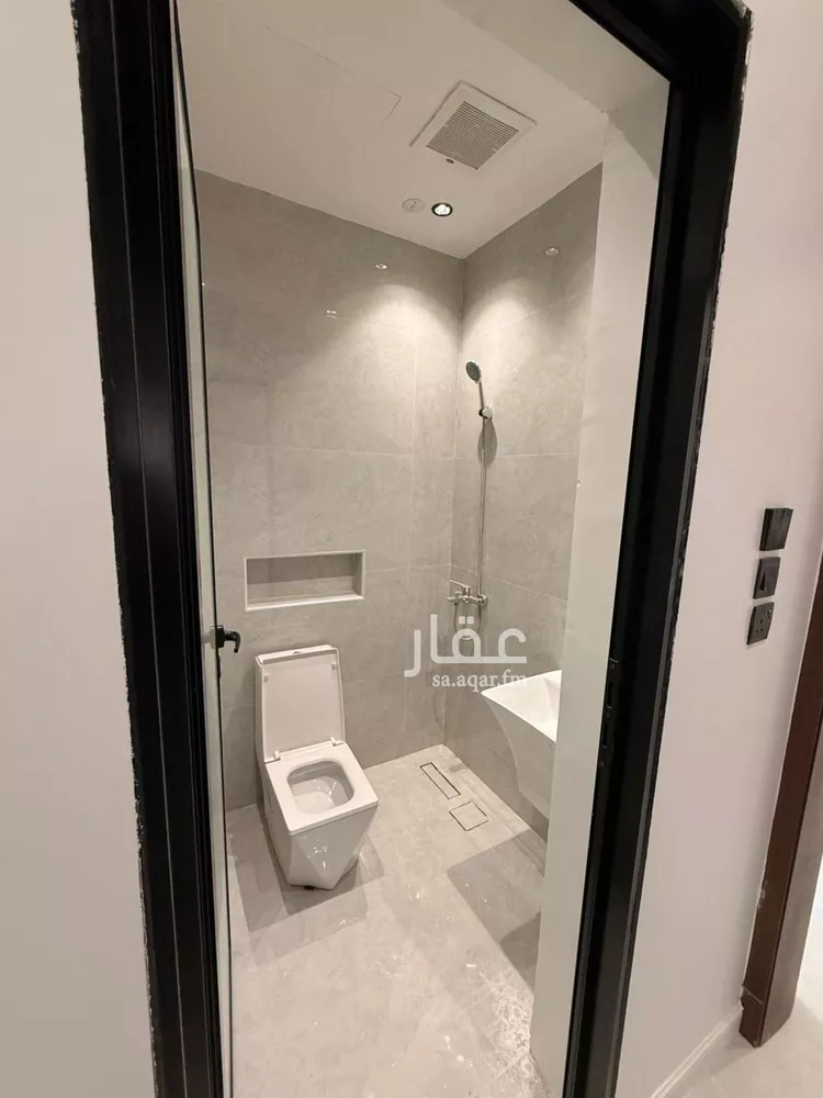 شقة للإيجار في شارع الفانوس, حي ظهرة لبن, مدينة الرياض, منطقة الرياض صورة 5