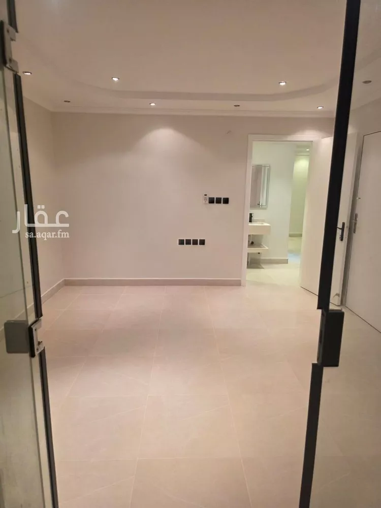 شقة للإيجار في شارع القرينات, حي الندى, مدينة الرياض, منطقة الرياض صورة 4