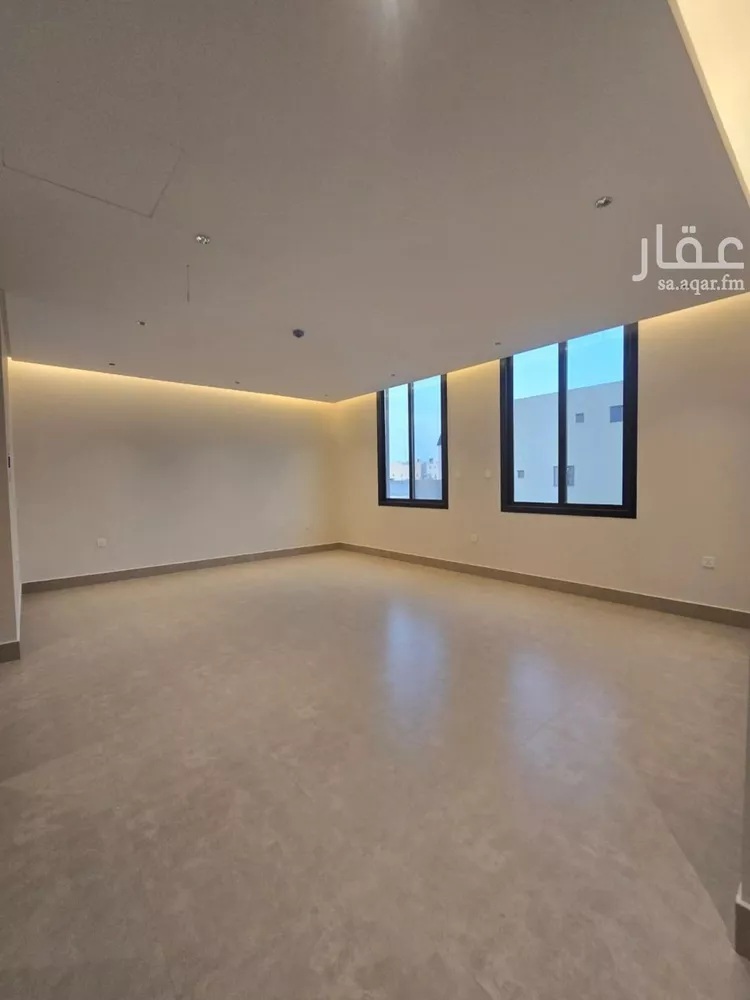 شقة للبيع في شارع عيسى الغبريني, حي العارض, مدينة الرياض, منطقة الرياض صورة 4