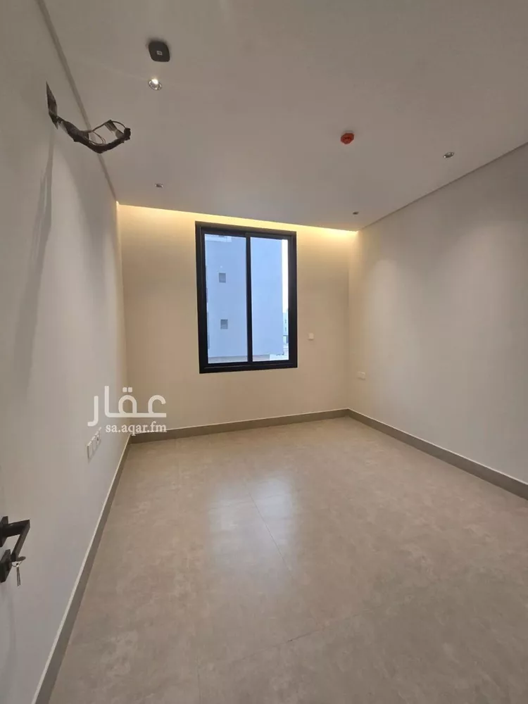 شقة للبيع في شارع عيسى الغبريني, حي العارض, مدينة الرياض, منطقة الرياض صورة 5