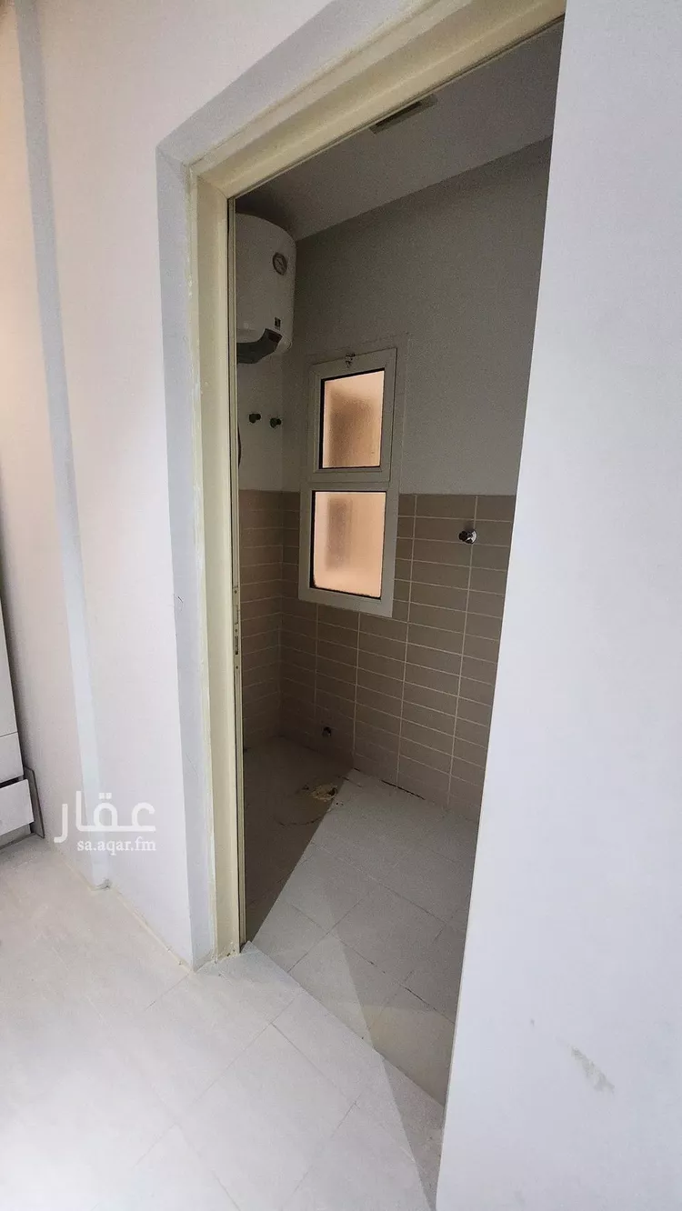 شقة للإيجار في شارع رقم 510, حي الملقا, مدينة الرياض, منطقة الرياض صورة 4