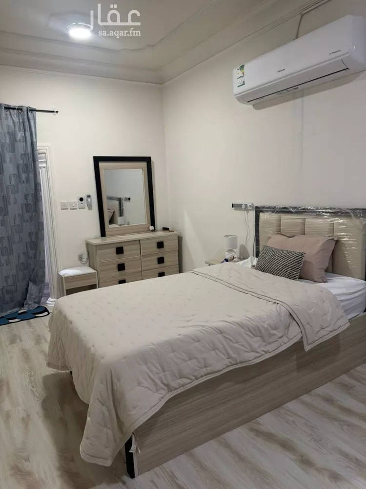 Apartment for Rent in Riyadh Ar Raid صورة 3