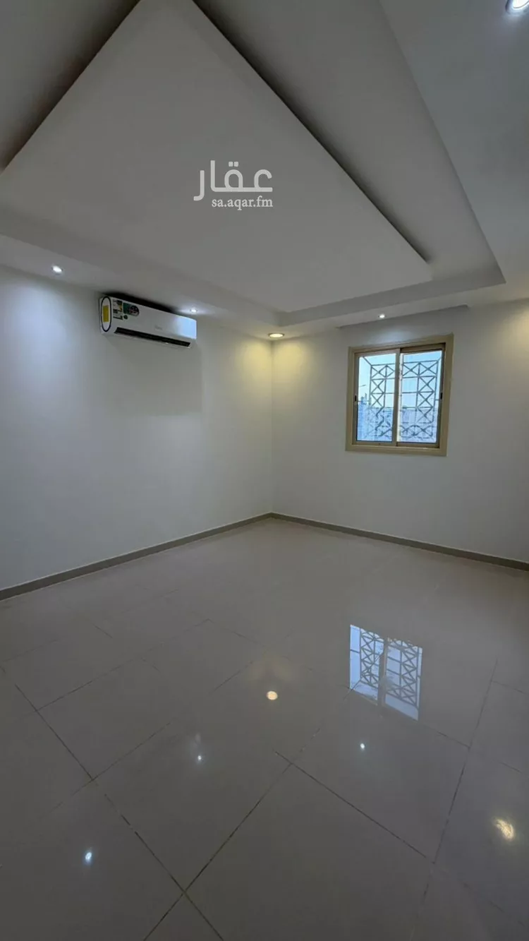 Apartment for Rent in Riyadh Al Arid