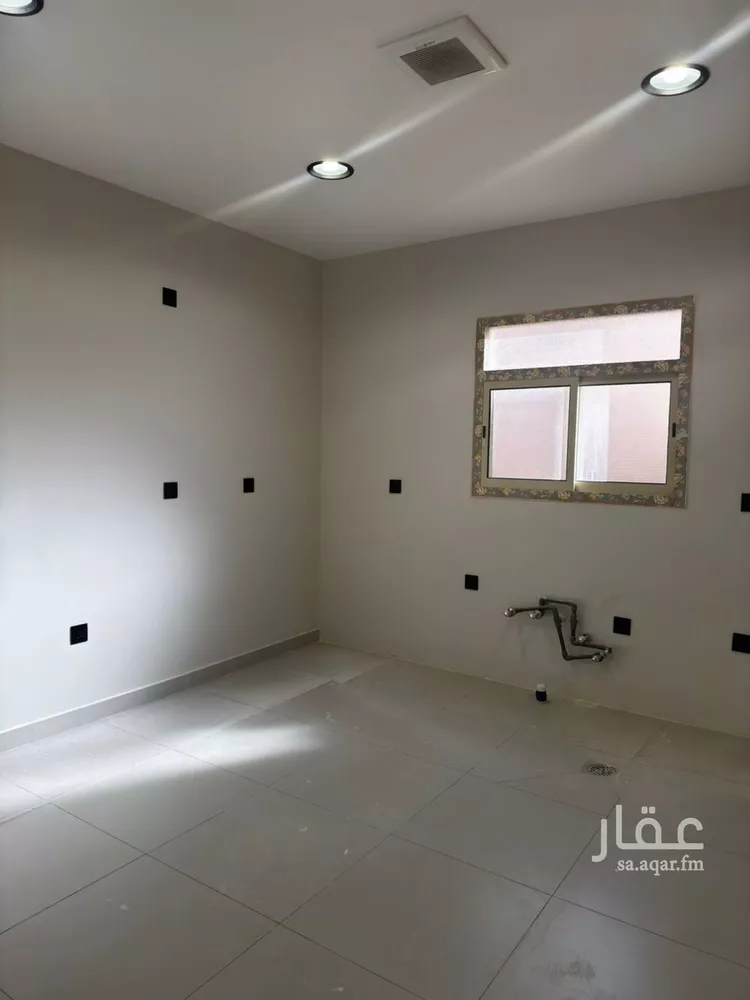 شقة للإيجار في شارع تثليث, حي عرقة, مدينة الرياض, منطقة الرياض صورة 2