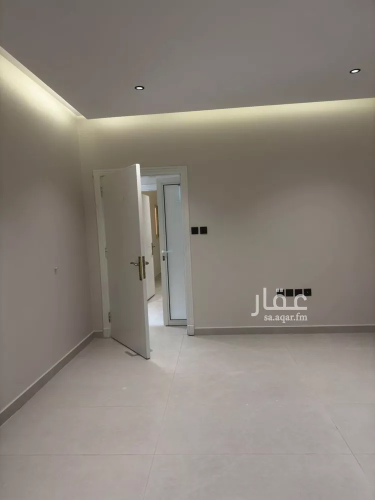 شقة للإيجار في شارع تثليث, حي عرقة, مدينة الرياض, منطقة الرياض صورة 4