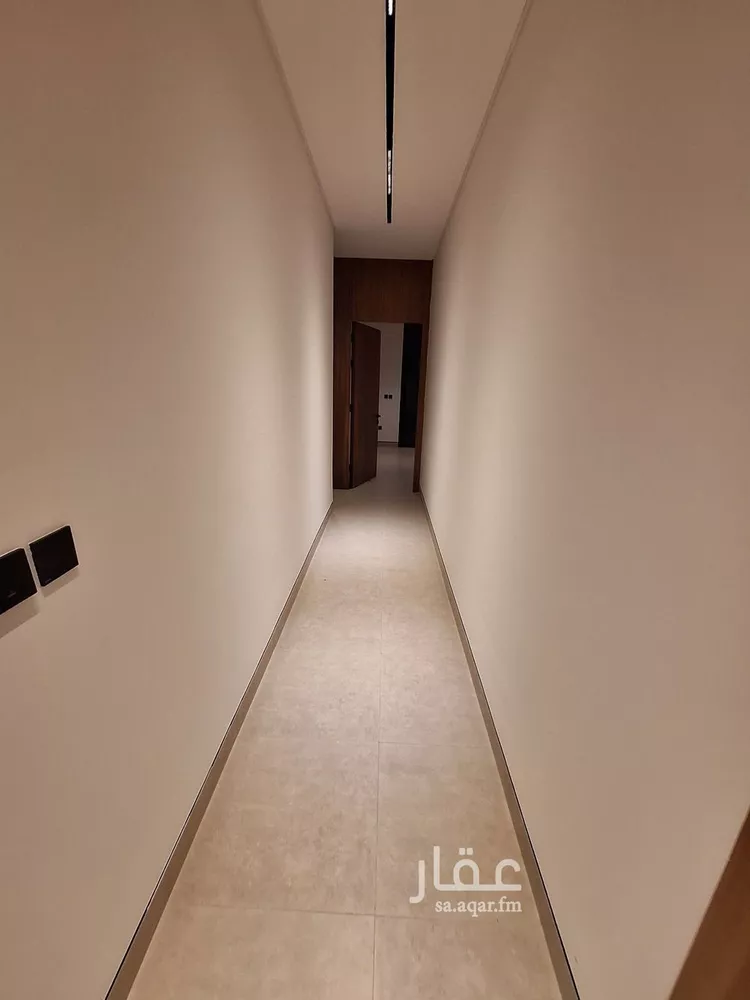 Floor for Rent in Riyadh Al Yasmin صورة 4