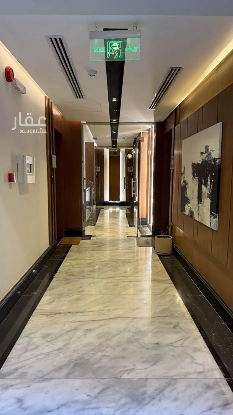 Apartment for Rent in Riyadh An Narjis صورة 3