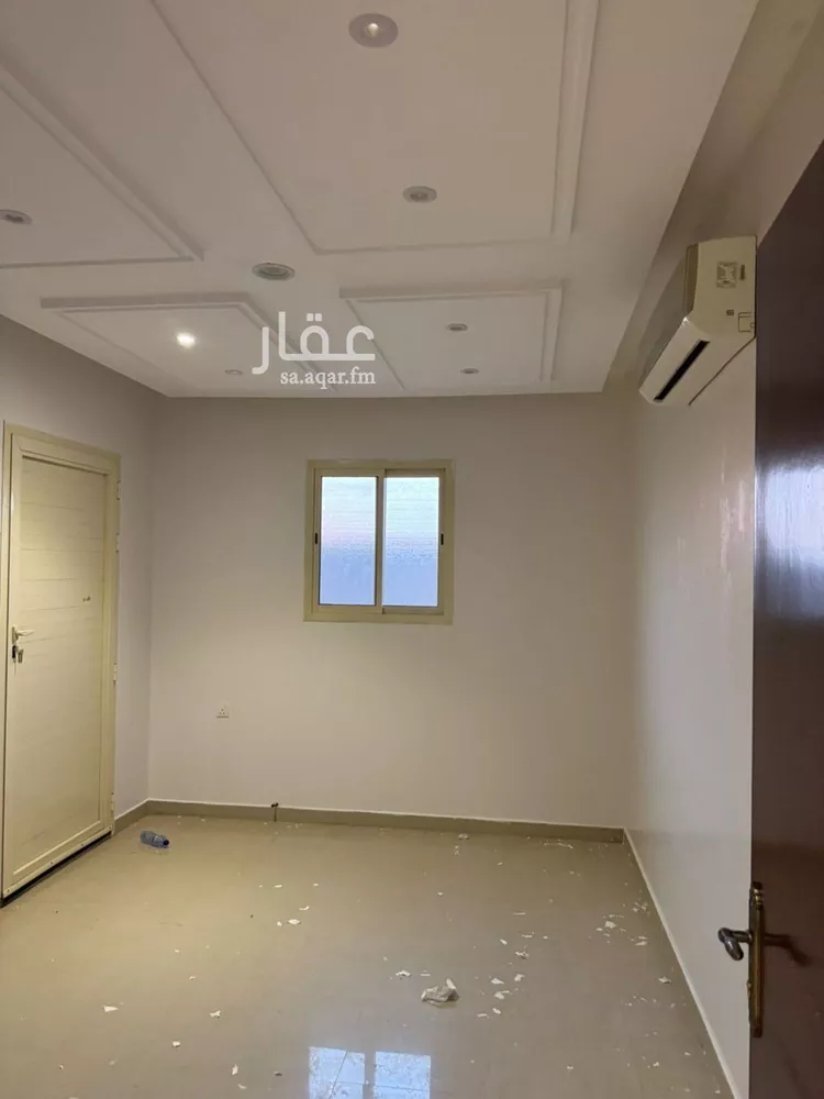 شقة للإيجار في شارع علي الثمانيني, حي الأندلس, مدينة الرياض, منطقة الرياض صورة 3