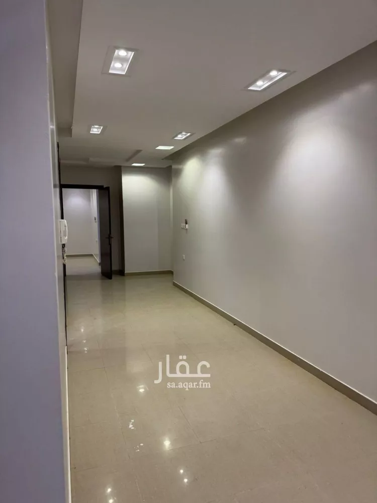 شقة للإيجار في شارع علي الثمانيني, حي الأندلس, مدينة الرياض, منطقة الرياض صورة 5