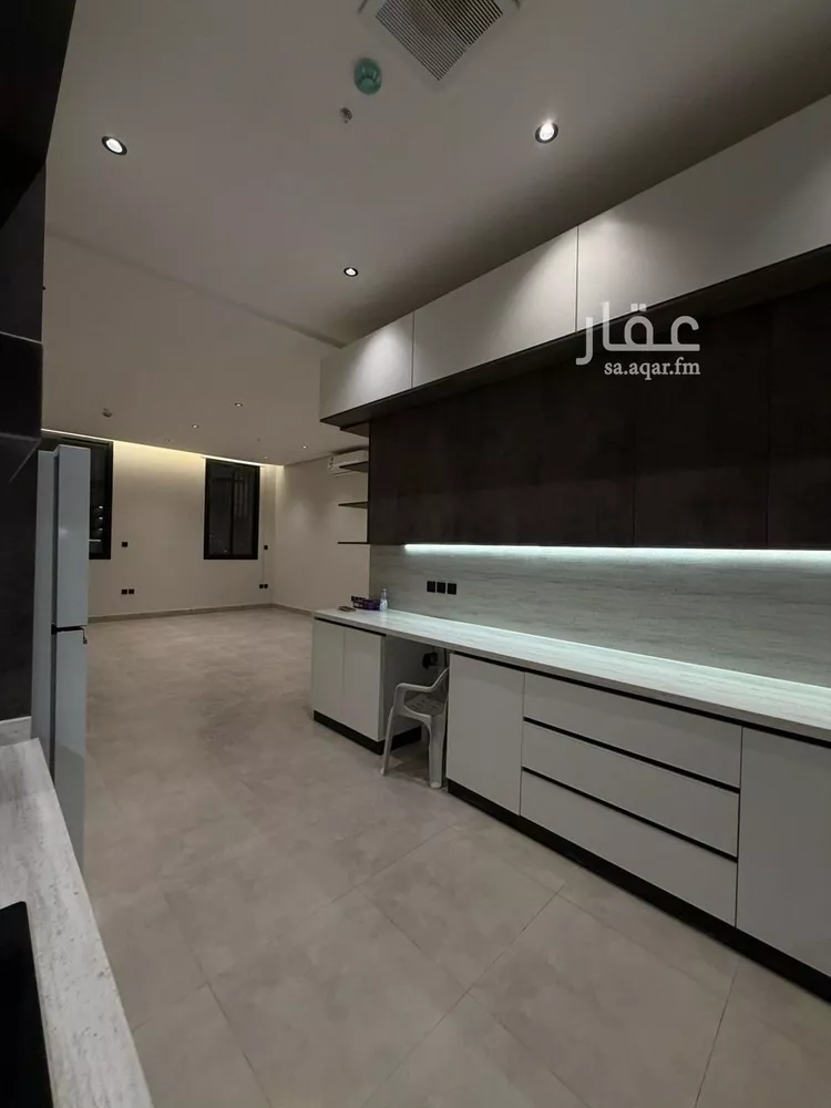 Apartment for Rent in Riyadh Al Aqiq