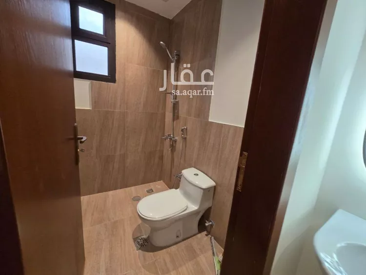 شقة للإيجار في شارع إسماعيل القالي, حي النرجس, مدينة الرياض, منطقة الرياض صورة 5
