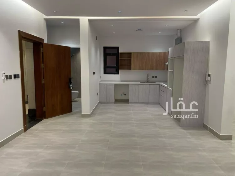 شقة للإيجار في شارع إسماعيل القالي, حي النرجس, مدينة الرياض, منطقة الرياض