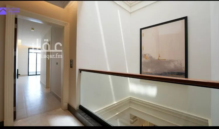 شقة للبيع في شارع احمد بن سعيد ابن الهندي, حي العارض, مدينة الرياض, منطقة الرياض صورة 5