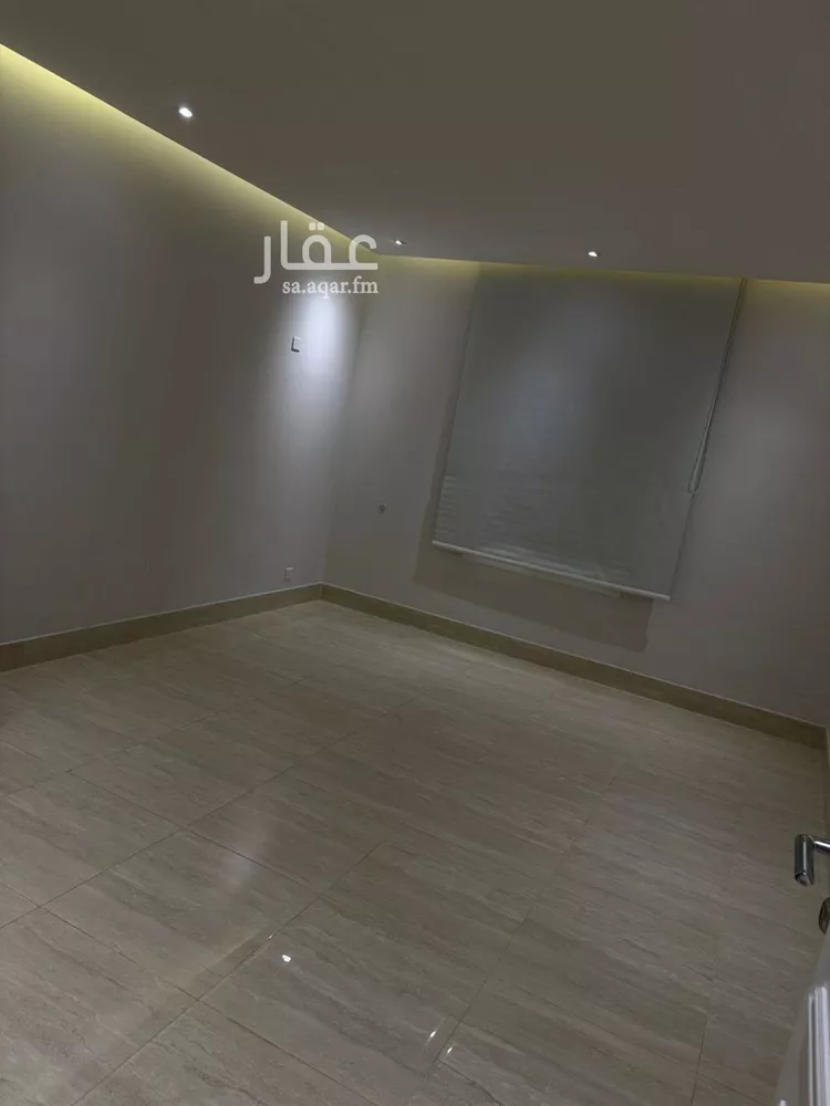 شقة للبيع في شارع رقم 268, حي الياسمين, مدينة الرياض, منطقة الرياض صورة 2