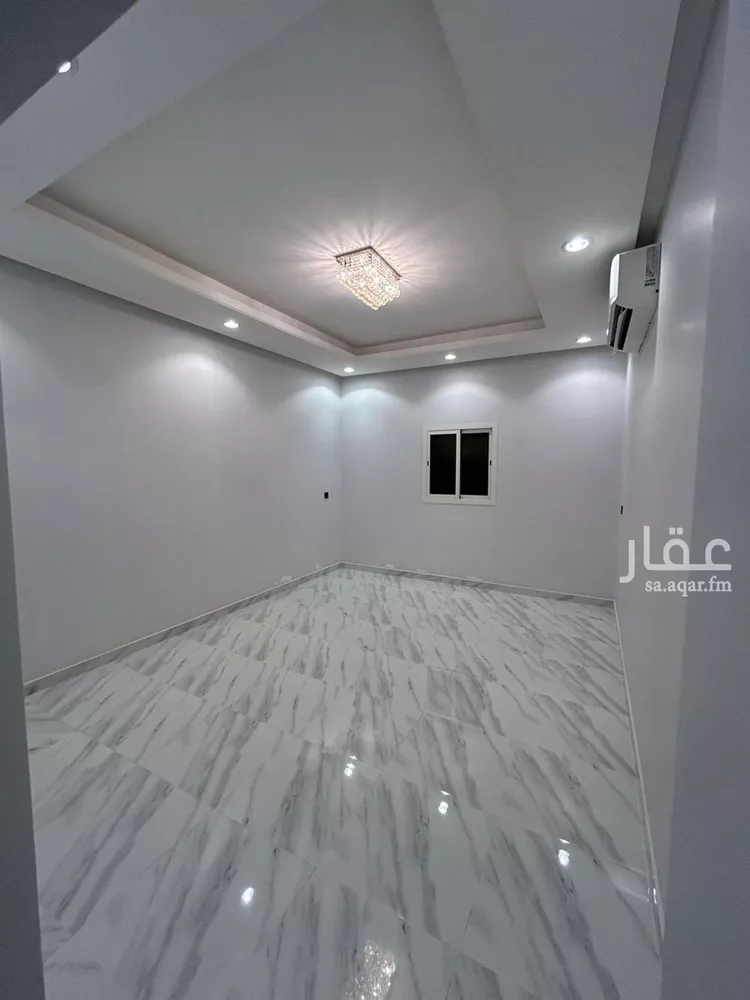 دور للإيجار في شارع رقم 298, حي الياسمين, مدينة الرياض, منطقة الرياض صورة 4