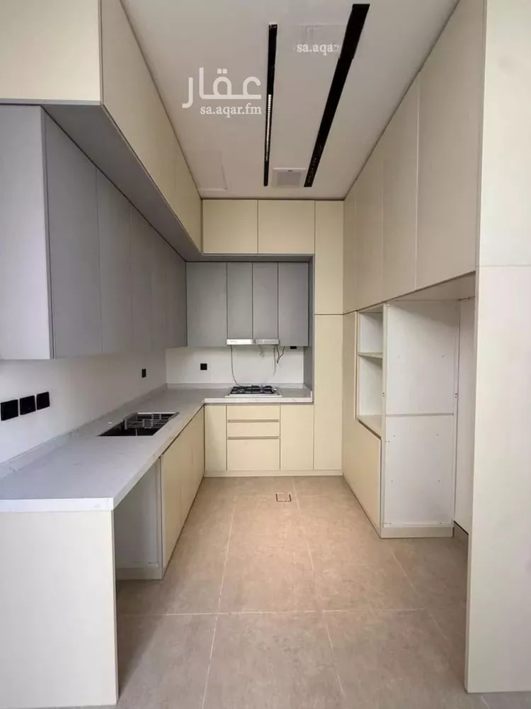 دور للإيجار في شارع رقم 47, حي الياسمين, مدينة الرياض, منطقة الرياض صورة 2