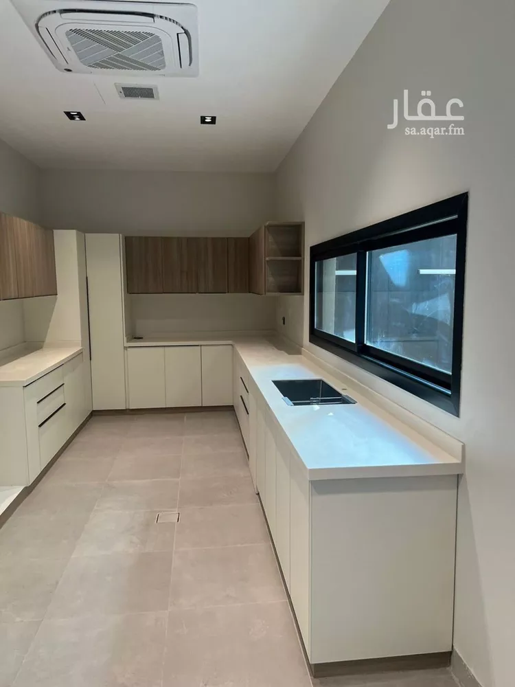 Villa for Rent in Riyadh An Narjis صورة 5