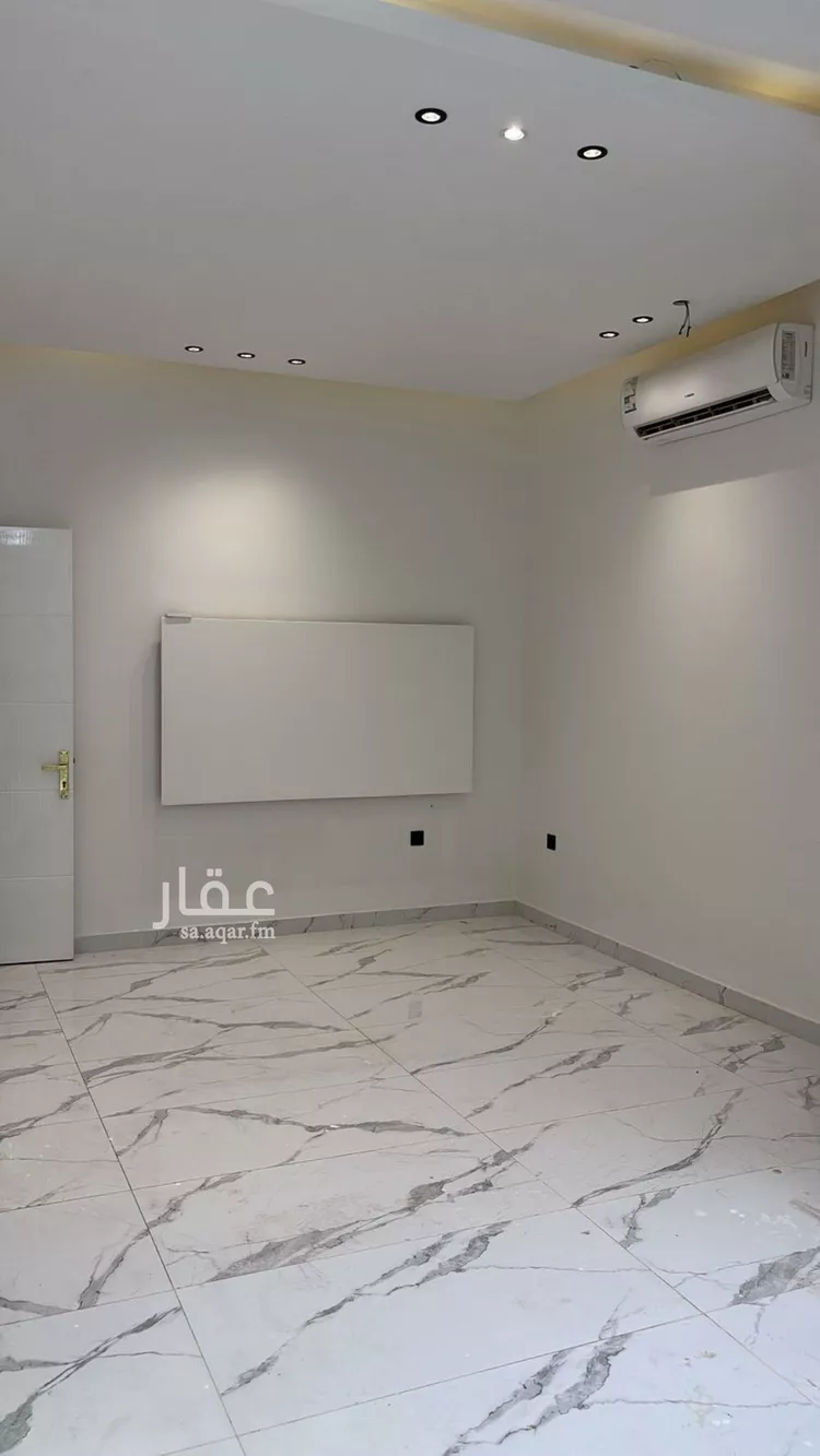 شقة للإيجار في شارع عبدالله بن عباس بن جعفر, حي العارض, مدينة الرياض, منطقة الرياض صورة 4