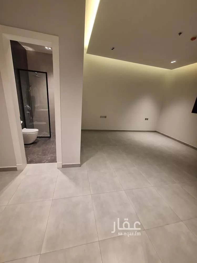 Apartment for Rent in Riyadh Al Qirawan صورة 4
