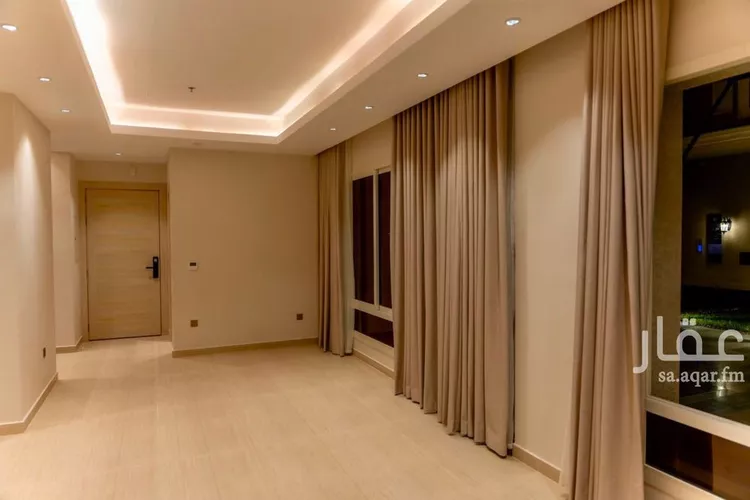 شقة للإيجار في شارع الامير سلطان ابن عبدالعزيز, حي السليمانية, مدينة الرياض, منطقة الرياض 11