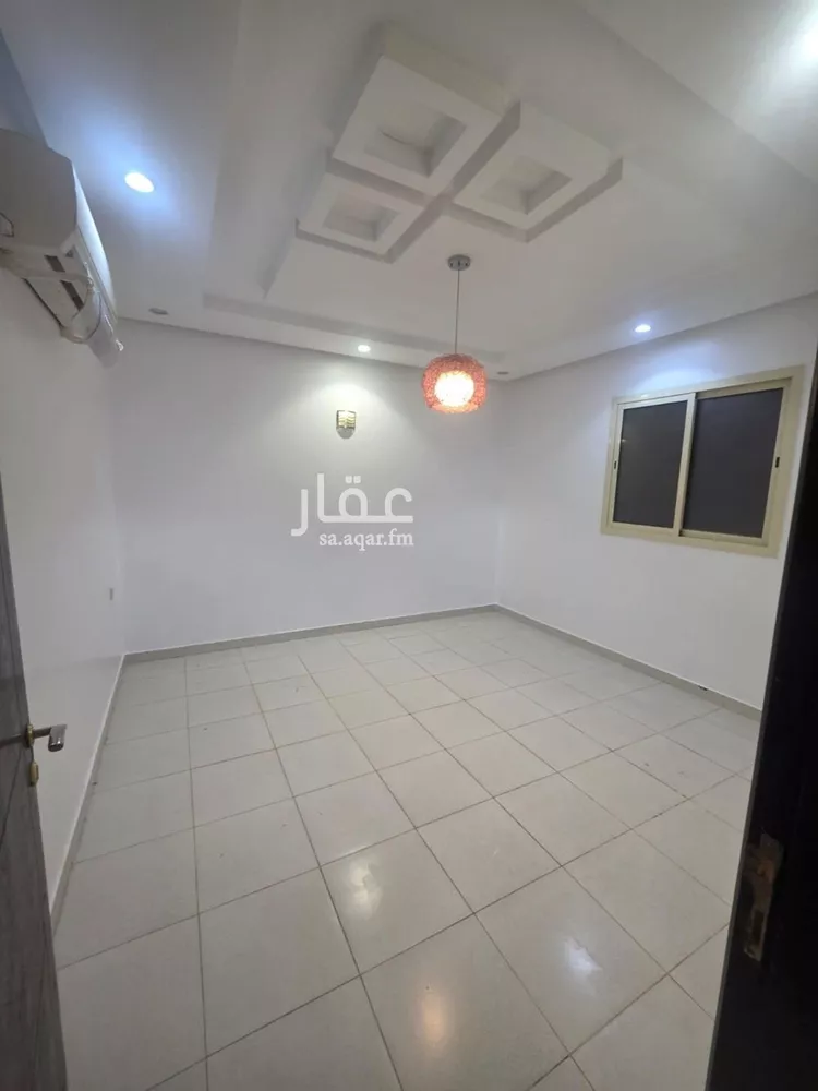 دور للإيجار في شارع رقم 298, حي الياسمين, مدينة الرياض, منطقة الرياض 15