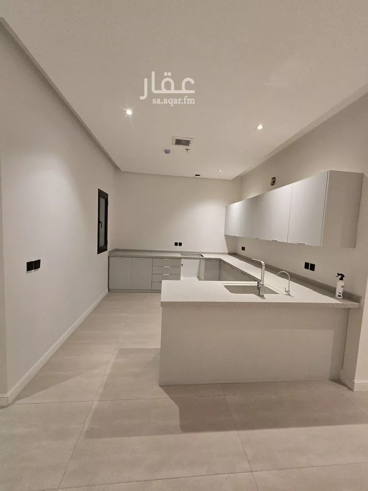 شقة للإيجار في شارع القرينات, حي الندى, مدينة الرياض, منطقة الرياض صورة 5