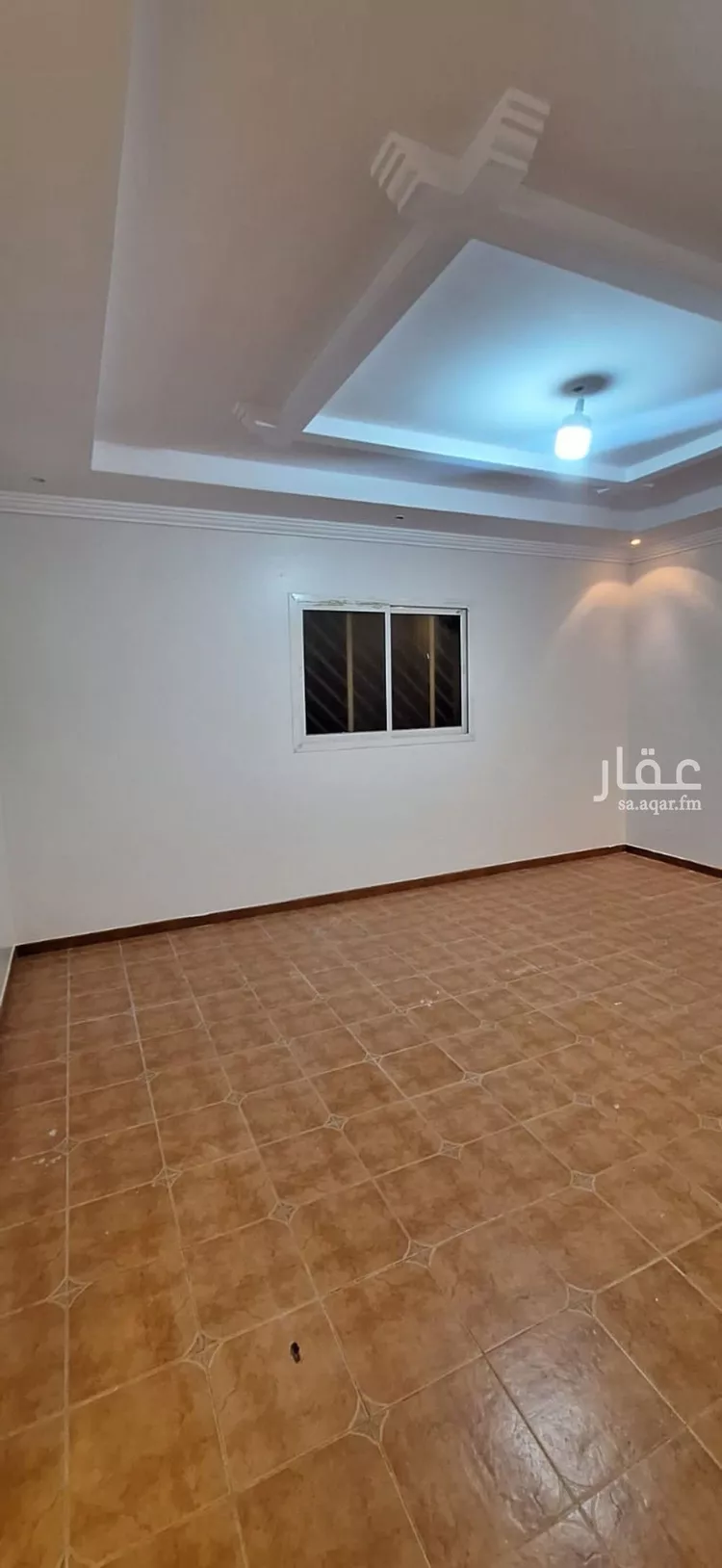 شقة للإيجار في شارع المبارك ابن ابي طالب, حي العقيق, مدينة الرياض, منطقة الرياض صورة 4