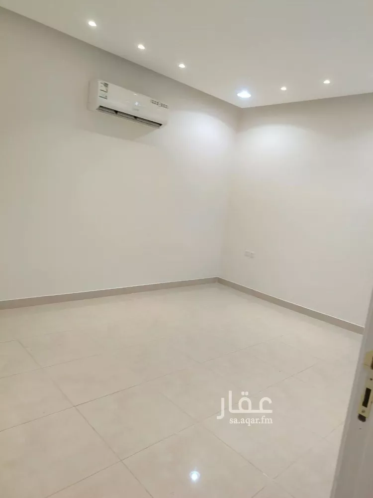 دور للإيجار في شارع المبارك ابن ابي طالب, حي العقيق, مدينة الرياض, منطقة الرياض 11