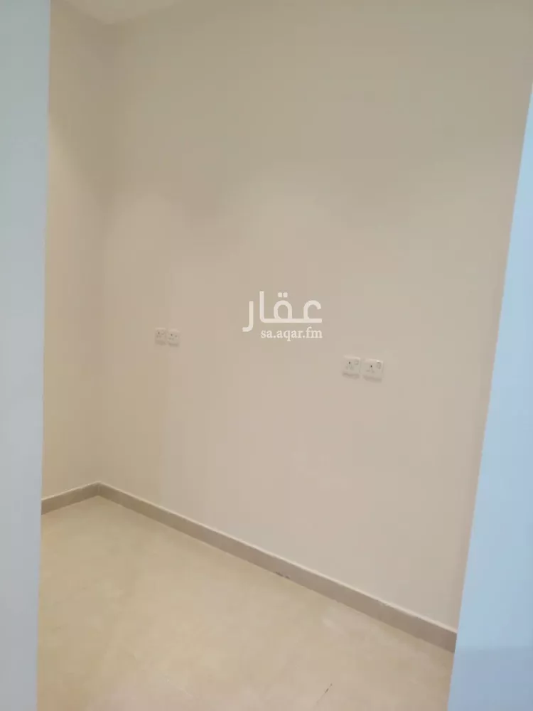 دور للإيجار في شارع المبارك ابن ابي طالب, حي العقيق, مدينة الرياض, منطقة الرياض 14