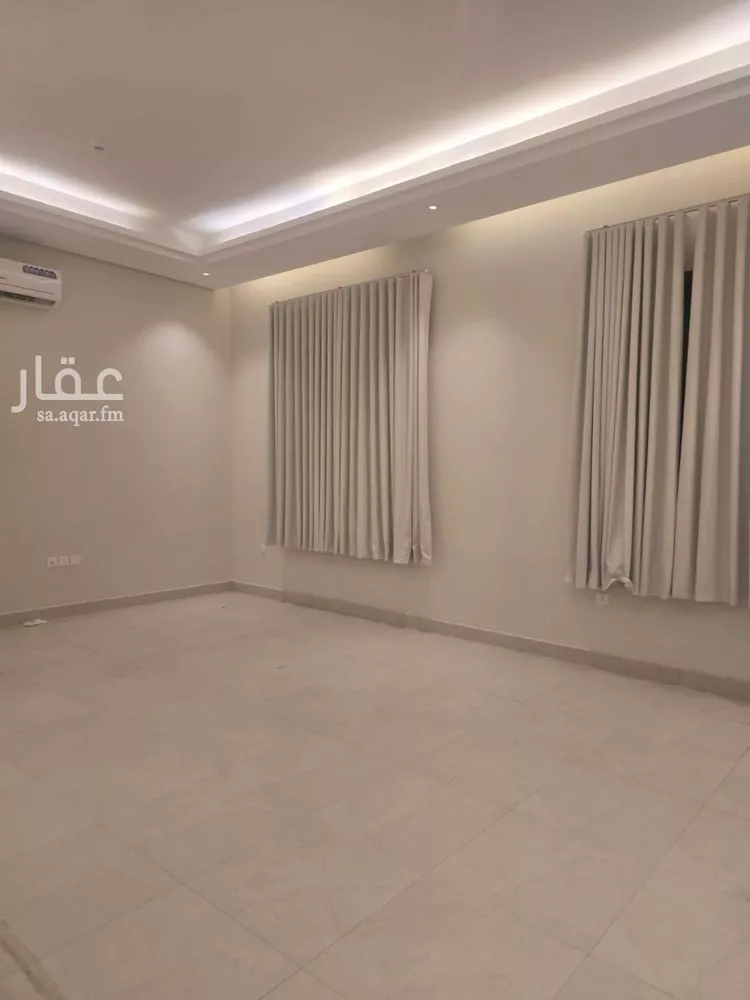 شقة للإيجار في شارع وادي الشوكة, حي قرطبة, مدينة الرياض, منطقة الرياض 16