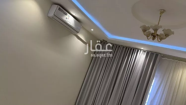 Apartment for Rent in Riyadh Ar Rimal صورة 5