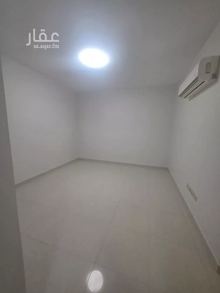 Apartment for Rent in Riyadh Al Munsiyah صورة 4