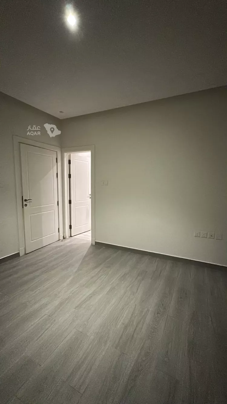 Villa for Rent in Riyadh An Narjis صورة 2
