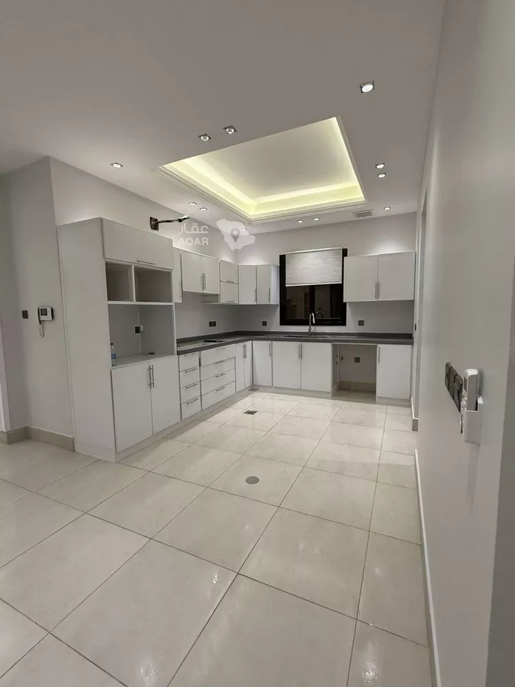Apartment for Rent in Riyadh Al Qirawan 12