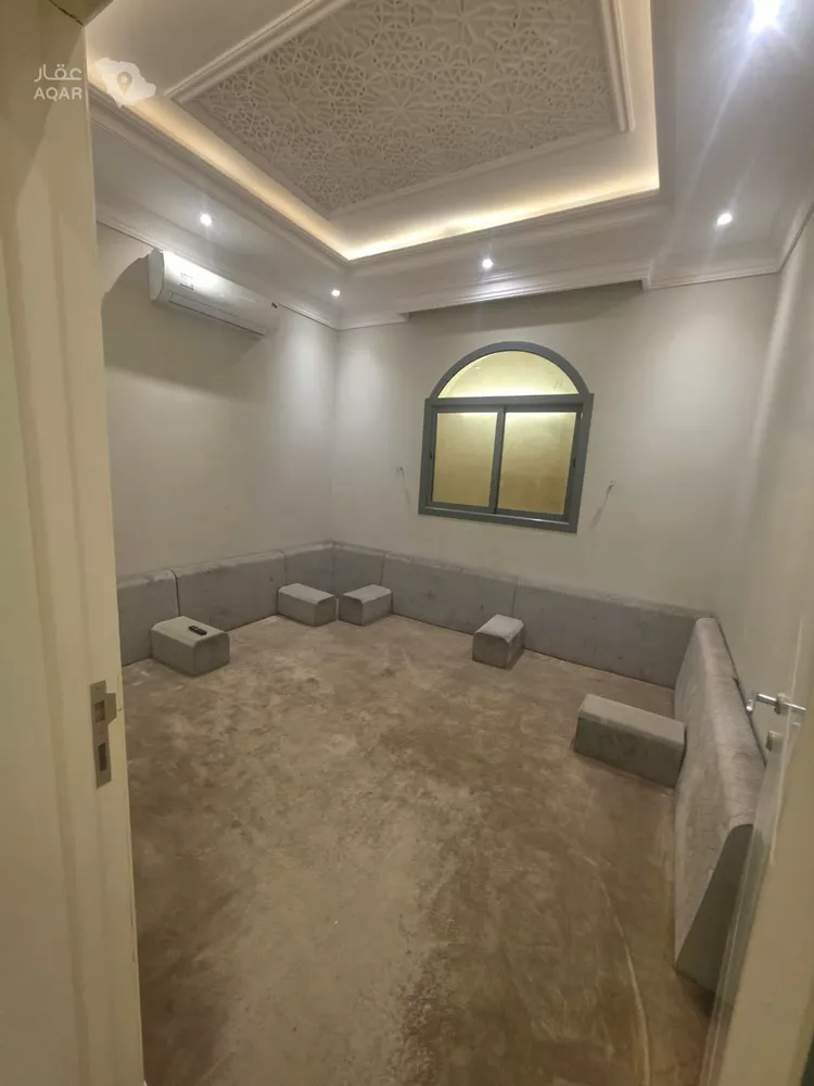 فيلا للإيجار في شارع رقم 187, حي المونسية, مدينة الرياض, منطقة الرياض 16