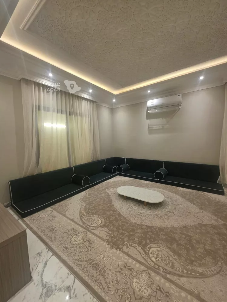 فيلا للإيجار في شارع رقم 187, حي المونسية, مدينة الرياض, منطقة الرياض 22