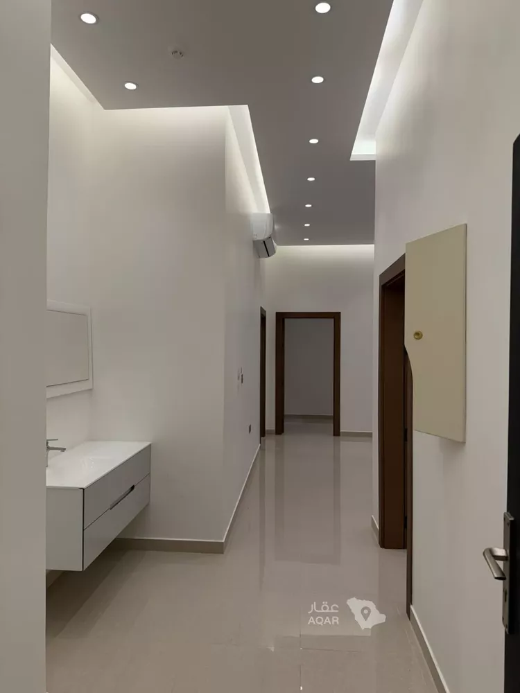 Apartment for Rent in Riyadh Qurtubah 12