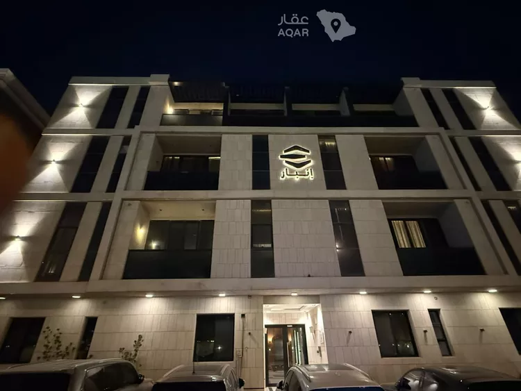 Apartment for Rent in Riyadh Al Qirawan
