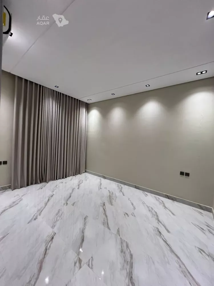 Apartment for Rent in Riyadh Al Yasmin 7