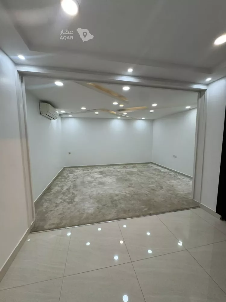 Floor for Rent in Riyadh Al Yasmin