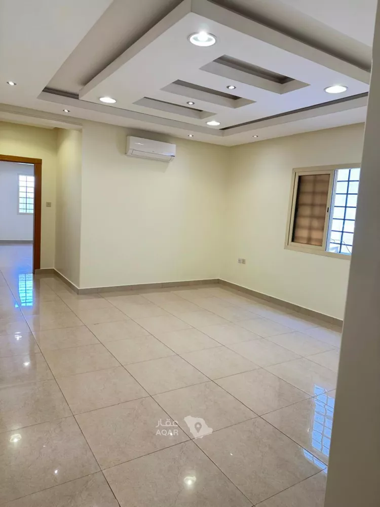 دور للإيجار في شارع الأصيل, حي الصحافة, مدينة الرياض, منطقة الرياض 8
